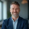 Erik Lindqvist — casino utländska expert